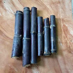 Tebu hitam atau tebu ireng ready 1 kg