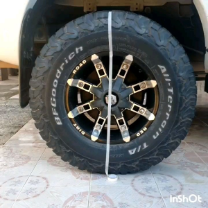 ของแท้! น้ำยาเคลือบยางดำหัวเชื้อเท้ 1 ลิตร/ลิตรดำเงา ติดทนนาน แถมฟรีฟองน้ำ