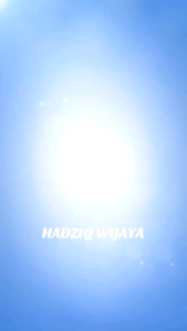 DRES TENUN BROKAT TULE GARDEN TEBAL TERBARU