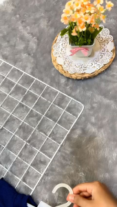 Oneset Arista Anak: Setelan Anak Perempuan Nyaman & Elegan