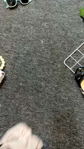 Kayla Oneset Crop 6bln-3thn/Setelan crop anak