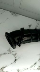 Karet Filter Udara KLX 150 (1 PCS)