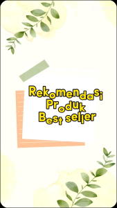 Cardigan Rajut Strip Kancing Mutiara - Atasan Baju Cardigan Wanita Dewasa Terbaru Dan Terlaris