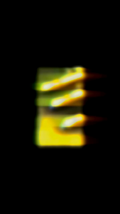 Knalpot Standar Racing Six Seven PREMIUM GEN2 Aerox Nmax Vario Pcx Lexi inlet 38mm Moncong Model Shijiro