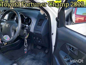 สไปร่อนวีโก้​ เเพรเเตรวีโก้ รุ่น10pin สไปร่อน Altis Vigo Fortuner