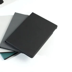 bao da trơn màu cao cấp ipad mini 1 2 3 4 5 6 gen 5 6 7 8 9 10 air 1 2 3 4 5 6 pro 9.7 10.2 10.5 11 inch 2020 2021 2022