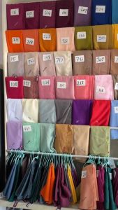 promo segi 4 elzatta keisha  shamora segi empat elzatta bella square basic polos