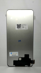 LCD TOUCHSCREEN OPPO RENO 2F/RENO 2Z/OPPO K3/REALME X LIFE FUTURE FULLSET