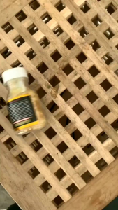 Habbatussauda Oil Extra Propolis Trigona 1 BOTOL - HABATUSAUDA EXTRA PRO HABASYI 200 Kapsul ABD