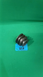 PULLY DINAMO MESIN MULTIFUNGSI MQ-443A OSCAR