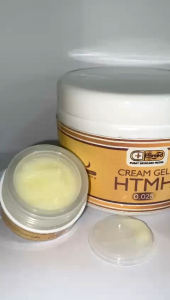 10 gr Cream Gel H T M H 0.025
