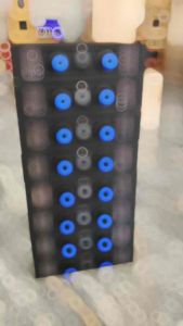 Power Ampli Mini Model Box Jowo Cocok Buat Sound Miniatur bisa Speaker 12 Inch Amplifier Sound