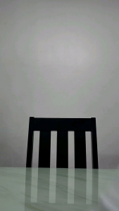 Tempo Petit Handkerchief Tissue 4ply x 36 Packs