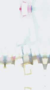 ( Bonus Jersey ) Raket Badminton Yonex Original Astrox Lite 37i 43i 45i / Voltric 35i 40i 47i Paket Komplit