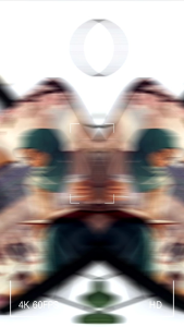 TAS WANITA TALI SLEMPANG OLEH OLEH HAJI DAN UMROH MOTIF PALESTINE