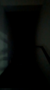 lglights Solar Street Lamp Outdoor Remote Sensor LED Spotlight 150W 200W Flood Light Street Light Lighting IP65