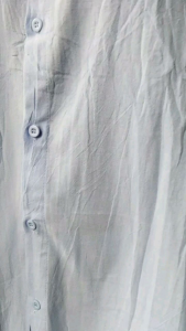 1964 SKYE LONG SHIRT DRESS – KEMEJA DRESS POLOS