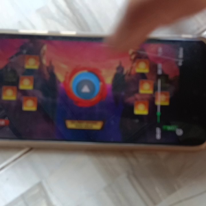 Koleksi Kartu Mobile Legends 4D/Kartu Augmented Reality/Kartu Aplikasi 1 Pak isi 36 Kartu