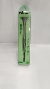 OBENG PLUS SATUAN RELIFE RL-721/ALAT SERVICE HP