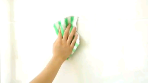 10 Móc dán tường 3d siêu dính móc dán tường siêu chắc chịu lực