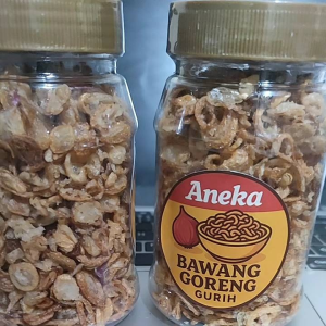 bawang goreng konsep mie gacooan 90g