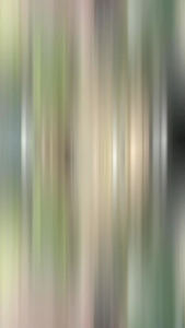 Pipa Kayu Liwung Hitam Unik dan Lentik Minimalis A641