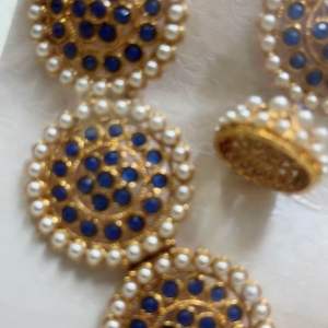 Traditional Necklace Set 🥰