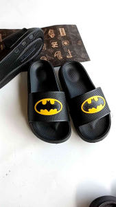 Sandal Anak-Anak Viral 2025: Harga Termurah Karet Paylon Injek Ringan & Lentur