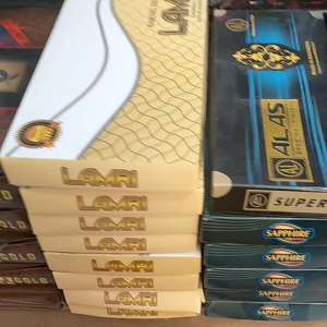 SARUNG COWOK TENUN REMAJA SAMPAI DEWASA KEMBANG