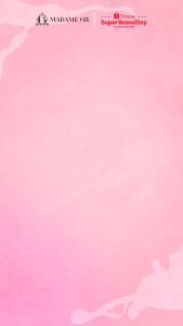 MADAME GIE BETTER BUTTER LIP TREATMENT / LIP CARE SERUM TINTED