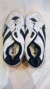 Giày Asia thể thao chơi cầu lông chạy bộ...