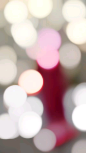 GAMIS TWILL  GAMIS BATIK GAMIS RAYON GAMIS MODERN