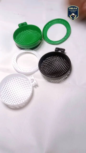 cepuk kroto besar sempati anti tumpah