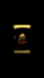 KAOS PSHT SESEPUH SH TERATE 1922 (A1)