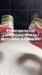 Collagen by Simplee Supplements 60 cap / bottle