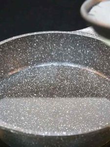 蜀姑娘酸辣粉 260g 袋装粗粉条红薯粉条麻辣粉重庆冲泡网红特辣宿舍速食 Sour Spicy Noodles