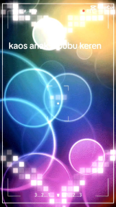 Baju Anak Labubu Keren