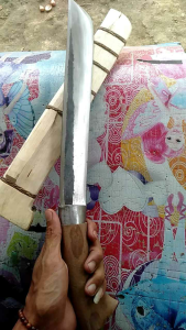 Aksesoris Mobil Siap Pakai: Desain Unik & Bahan Berkualitas Tinggi