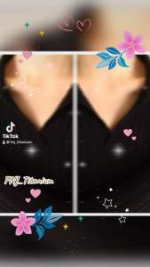 [ COD ]GELANG BANGLE TITANIUM STYLE KOREA WANITA REALPIC