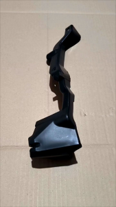 COVER SENSOR SPEED BEAT ESP SCOOPY ESP VARIO 110 ESP BEAT POP TUTUP PELINDUNG SENSOR SPEED BEAT ESP