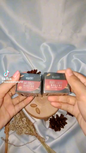 Krim Krasny Cream SR12: Solusi Untuk Kulit Kering