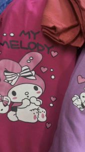 กางเกงขายาวเด็ก ผ้าไลก้า เกรดAAA สวมใส สบาย ระบายอากาศได้ดี ทั้งเด็กผู้หญิง-ผู้ชาย (เด็ก 0.6-12 ปี)