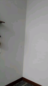 Terbaru Abaya Polos Basil Busui Friendly