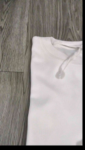 BỘ QUẦN ÁO THUN TRẮNG TINH NAM MỎNG MÁT SANG Áo Thun Cotton Ngắn Tay Áo Cổ Tròn Graphic Print Quần Áo Dày Dặn Cho Nam - Lazada