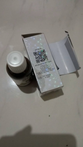 minyak lintah pembesar original minyak urut pembesar venis obat kuat dan tahan lama permanen