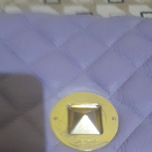 Tas pl Kate Spade sling