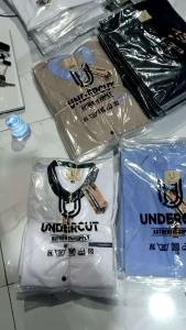 KEMEJA PRIA LENGAN PANJANG/KEMEJA FLANEL DISTRO