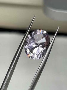 7350Amt73- ĐÁ AMETHYST THẠCH ANH TÍM HỒNG THIÊN NHIÊN KHÔNG XỬ LÝ (GIÁC LẠ)( thông số trong ảnh chụp) 7.35 Carat