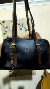 SREENE bag