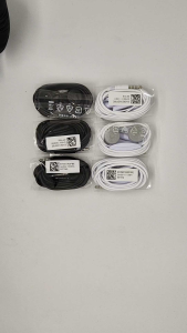 HEADSET ORIGINAL 100% COPOTAN J1 ACE M20 A50 EARPHONE BASS WITH MICROPHONE HANDSFREE COPOTAN 3.5MM JACK